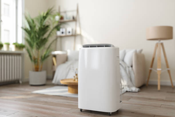 Best Ductless Mini-Split Systems in Mission Viejo, CA